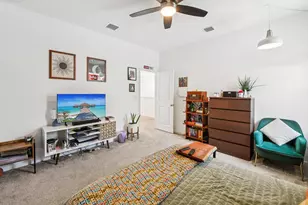 1910 Harding St, Lake Worth Beach, FL 33460 - Photo 20