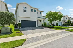 1910 Harding St, Lake Worth Beach, FL 33460 - Photo 2