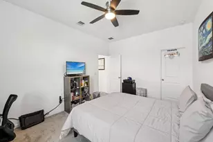 1910 Harding St, Lake Worth Beach, FL 33460 - Photo 16