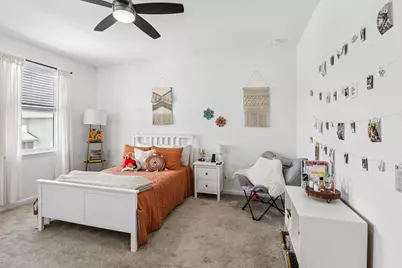 1910 Harding Street, Lake Worth Beach, FL 33460 - Photo 22