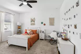 1910 Harding St, Lake Worth Beach, FL 33460 - Photo 22