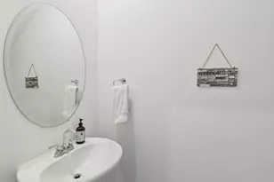 1910 Harding St, Lake Worth Beach, FL 33460 - Photo 30