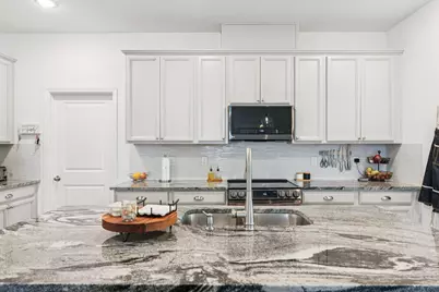 1910 Harding Street, Lake Worth Beach, FL 33460 - Photo 10