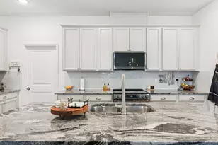 1910 Harding St, Lake Worth Beach, FL 33460 - Photo 10