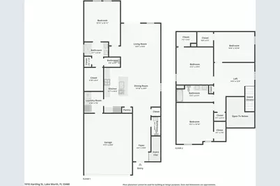 1910 Harding Street, Lake Worth Beach, FL 33460 - Photo 40