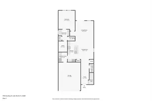 1910 Harding St, Lake Worth Beach, FL 33460 - Photo 38