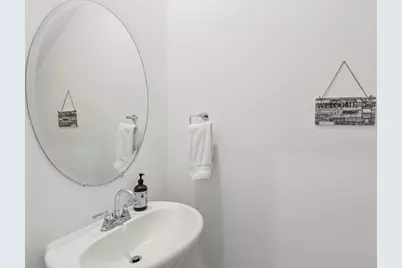 1910 Harding Street, Lake Worth Beach, FL 33460 - Photo 30