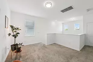 1910 Harding St, Lake Worth Beach, FL 33460 - Photo 14