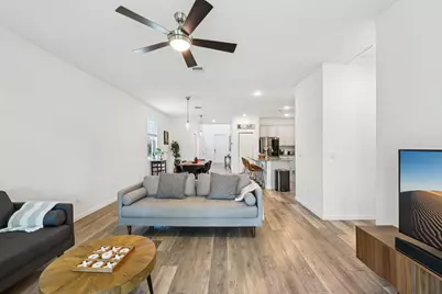 1910 Harding Street, Lake Worth Beach, FL 33460 - Photo 6