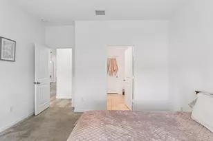 1910 Harding St, Lake Worth Beach, FL 33460 - Photo 26