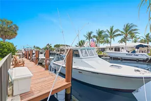 2670 NE 47th St, Lighthouse Point, FL 33064 - Photo 12