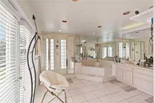 2670 NE 47th St, Lighthouse Point, FL 33064 - Photo 10