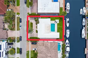 2670 NE 47th St, Lighthouse Point, FL 33064 - Photo 4