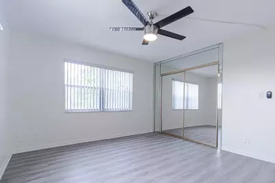 3280 Spanish Moss Terrace #307, Lauderhill, FL 33319 - Photo 4