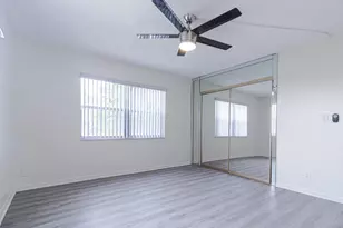 3280 Spanish Moss Terrace, Lauderhill, FL 33319 - Photo 4