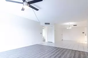 3280 Spanish Moss Terrace, Lauderhill, FL 33319 - Photo 10