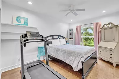 913 NE 17th Way #*, Fort Lauderdale, FL 33304 - Photo 30