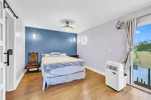 913 NE 17th Way, Fort Lauderdale, FL 33304 - Photo 40