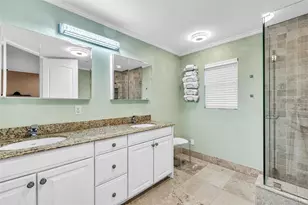 913 NE 17th Way, Fort Lauderdale, FL 33304 - Photo 22