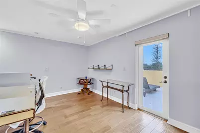 913 NE 17th Way #*, Fort Lauderdale, FL 33304 - Photo 38