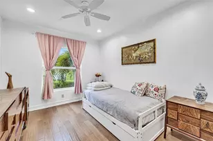 913 NE 17th Way, Fort Lauderdale, FL 33304 - Photo 28