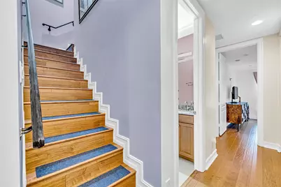 913 NE 17th Way #*, Fort Lauderdale, FL 33304 - Photo 34