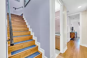 913 NE 17th Way, Fort Lauderdale, FL 33304 - Photo 34