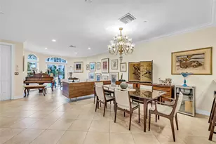 913 NE 17th Way, Fort Lauderdale, FL 33304 - Photo 10