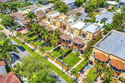 913 NE 17th Way #*, Fort Lauderdale, FL 33304 - Photo 2