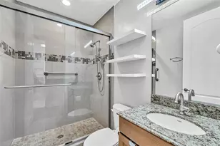 913 NE 17th Way, Fort Lauderdale, FL 33304 - Photo 32