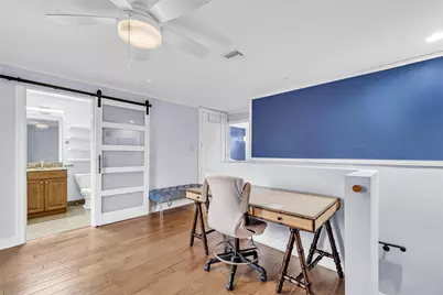 913 NE 17th Way #*, Fort Lauderdale, FL 33304 - Photo 36