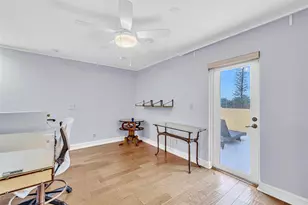 913 NE 17th Way, Fort Lauderdale, FL 33304 - Photo 38