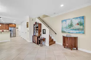 913 NE 17th Way, Fort Lauderdale, FL 33304 - Photo 8