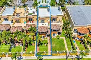 913 NE 17th Way, Fort Lauderdale, FL 33304 - Photo 44