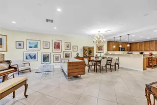 913 NE 17th Way, Fort Lauderdale, FL 33304 - Photo 4