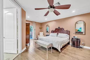 913 NE 17th Way, Fort Lauderdale, FL 33304 - Photo 20