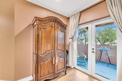 913 NE 17th Way #*, Fort Lauderdale, FL 33304 - Photo 24