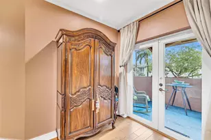 913 NE 17th Way, Fort Lauderdale, FL 33304 - Photo 24