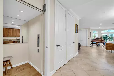 913 NE 17th Way #*, Fort Lauderdale, FL 33304 - Photo 18