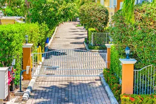 913 NE 17th Way, Fort Lauderdale, FL 33304 - Photo 46