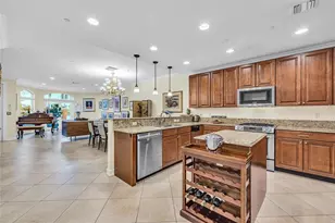 913 NE 17th Way, Fort Lauderdale, FL 33304 - Photo 12