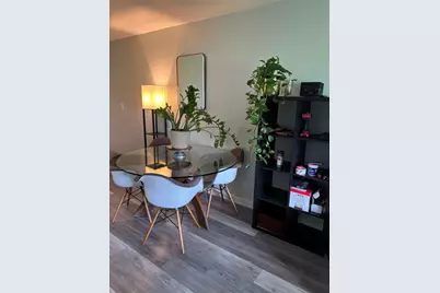 9 NE 19th Court #102 C, Fort Lauderdale, FL 33305 - Photo 12