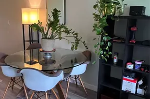 9 NE 19th Ct, Fort Lauderdale, FL 33305 - Photo 12