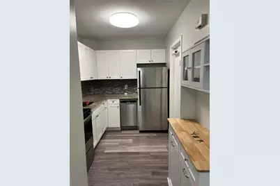 9 NE 19th Court #102 C, Fort Lauderdale, FL 33305 - Photo 8