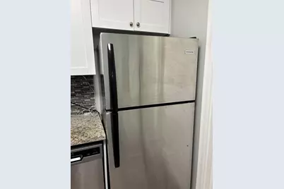 9 NE 19th Court #102 C, Fort Lauderdale, FL 33305 - Photo 10