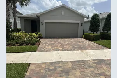 10179 SW Captiva Drive, Port Saint Lucie, FL 34987 - Photo 1