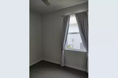 10179 SW Captiva Drive, Port Saint Lucie, FL 34987 - Photo 14