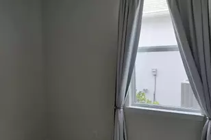 10179 SW Captiva Dr, Port Saint Lucie, FL 34987 - Photo 14