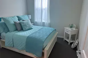 10179 SW Captiva Dr, Port Saint Lucie, FL 34987 - Photo 10