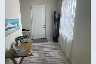 10179 SW Captiva Drive, Port Saint Lucie, FL 34987 - Photo 8